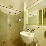 Apartment Haven - Downtown With Art Deco Design