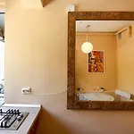 Apartment Haven - Downtown With Art Deco Design *