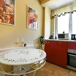 Haven - Downtown With Art Deco Design * Bucharest