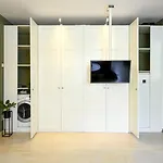 Haven - Downtown With Art Deco Design Apartment *