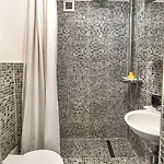 Haven - Downtown With Art Deco Design * Bucharest