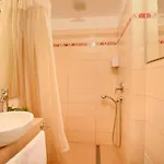 Haven - Downtown With Art Deco Design Bucharest