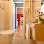 Apartment Haven - Downtown With Art Deco Design Bucharest