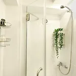 Apartment Haven - Downtown With Art Deco Design Bucharest