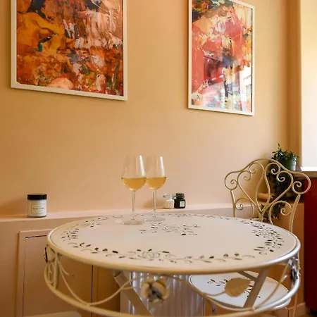 Haven - Downtown With Art Deco Design * Βουκουρέστι